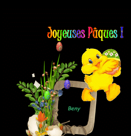 &paques3