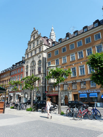 P1060092