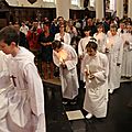 IMG_1820