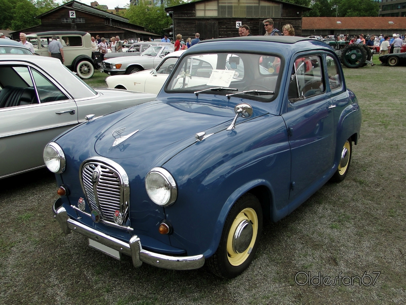 a30 a40