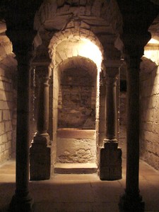 Tournus_064a