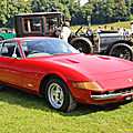 Ferrari 365 GTB4 serie II_19 - 1971 [I] HL_GF