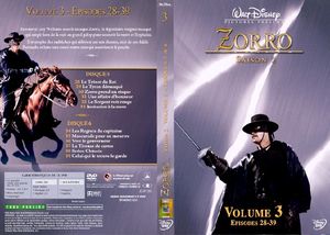 30266xg0