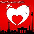 019 Voyage Berlin 2016 - A.A.A.F.F.B.
