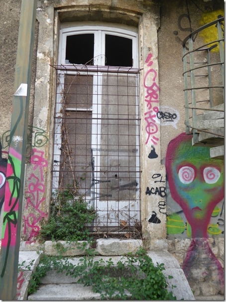 P1100860