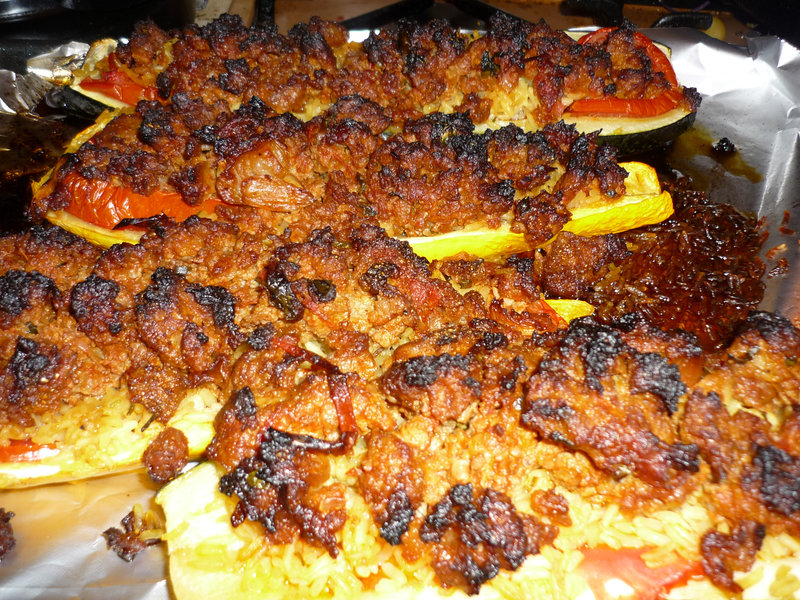 P1050078