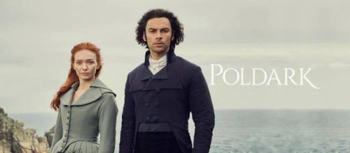 Poldark