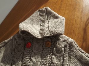 DSCF2176