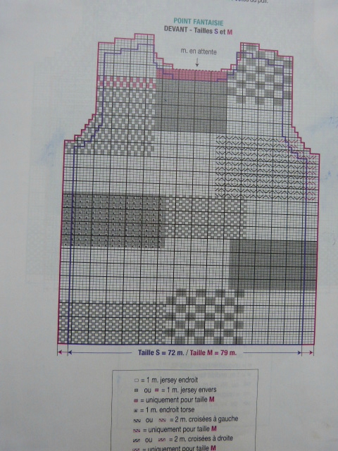 P1200389