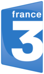 france3_logo