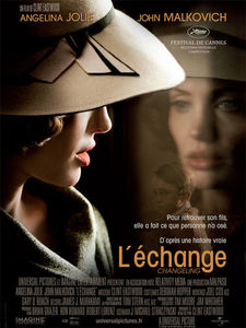 echange1