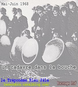 CRS_fondU2