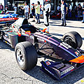 Lola B 99-51 Mugen Formula Nippon_02 - 1999 [UK] HL_GF