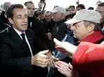 2007_11_06T120109Z_01_NOOTR_RTRIDSP_1_OFRTP_FRANCE_PECHEURS_SARKOZY_MESURES_20071106