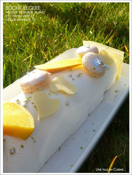 buche-fromage-blanc-mangue
