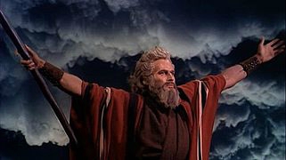 Charlton_Heston_in_The_Ten_Commandments_film_trailer