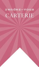 entête rdv carterie
