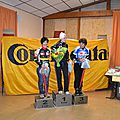 B_Rance500
