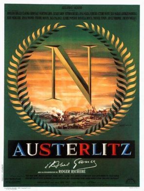 austerlitz