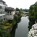 P1110037
