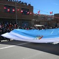 yl PEROU: PUNO - LE LAC TITICACA