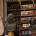 Bnf - ecrire l'histoire aujourd'hui