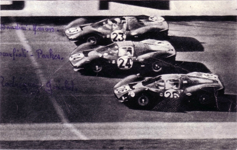 1967-Daytona-412 P_330 P 4_330 P3 4-arrivee-07