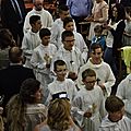 _IGP4526
