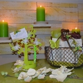 pochettecadeau20140904__1_
