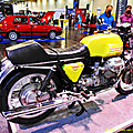 Moto Guzzi V7 Sport_02 - 1970 [I] YVH_GF