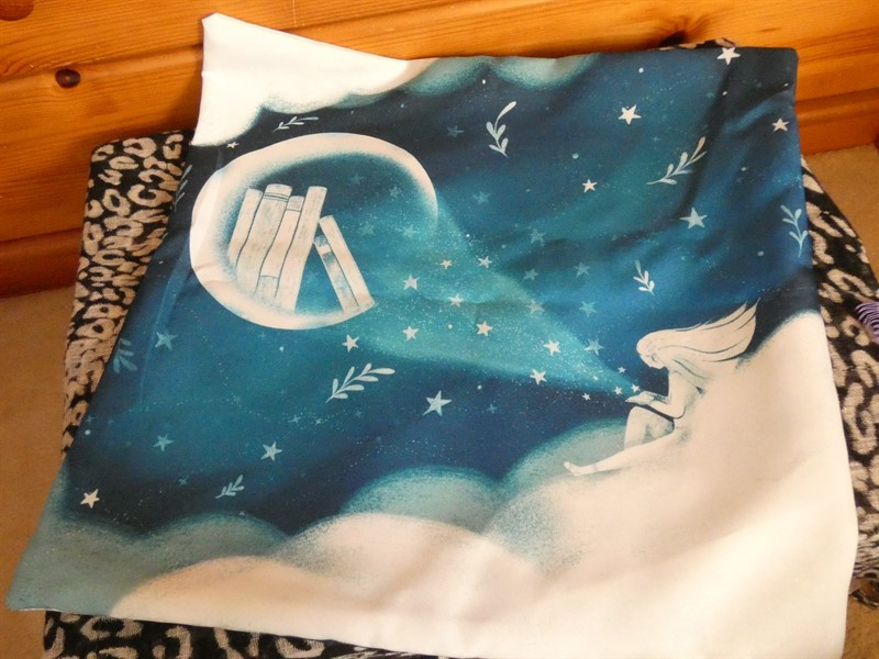 FairyLoot_Moon & Stars 07