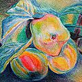 IMG_1563