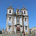 PORTO 17