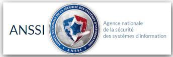 Résultat de recherche d'images pour "ssi.gouv.fr"