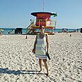 Miami beach (195)