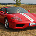Ferrari 360 Modena #118854 1998-2004 (I) GJ (1)_GF