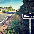 Mon idée, lieu dit (87)