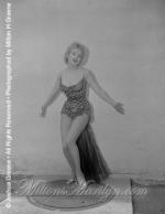 marilyn-monroe-BS-3543
