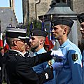 IMG_0199