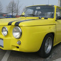 Renault 8 01 (2)