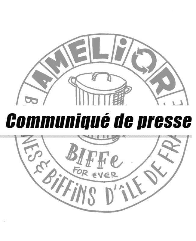 communique-de-presse