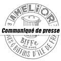 Marché des biffins mardi 12/11 à montreuil. communiqué de presse.