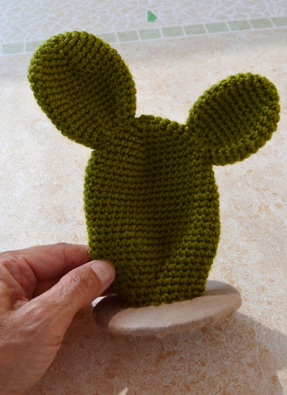 Cactus_au_crochet__laine__tuto__r_cup___DIY__La_chouette_bricole__2_