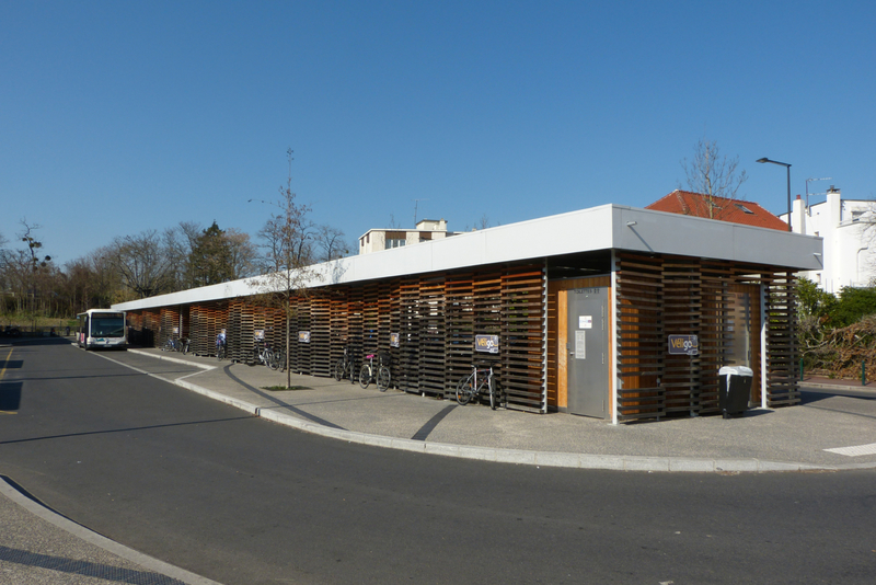 220319_veligo-le-vesinet-le-pecq
