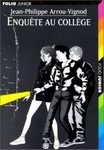 college1