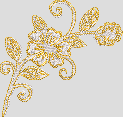 FLEURXEMPLISSAGEXXREDW