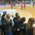 2022-10-22 Présentation U13F (2)