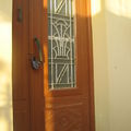 Poros 039