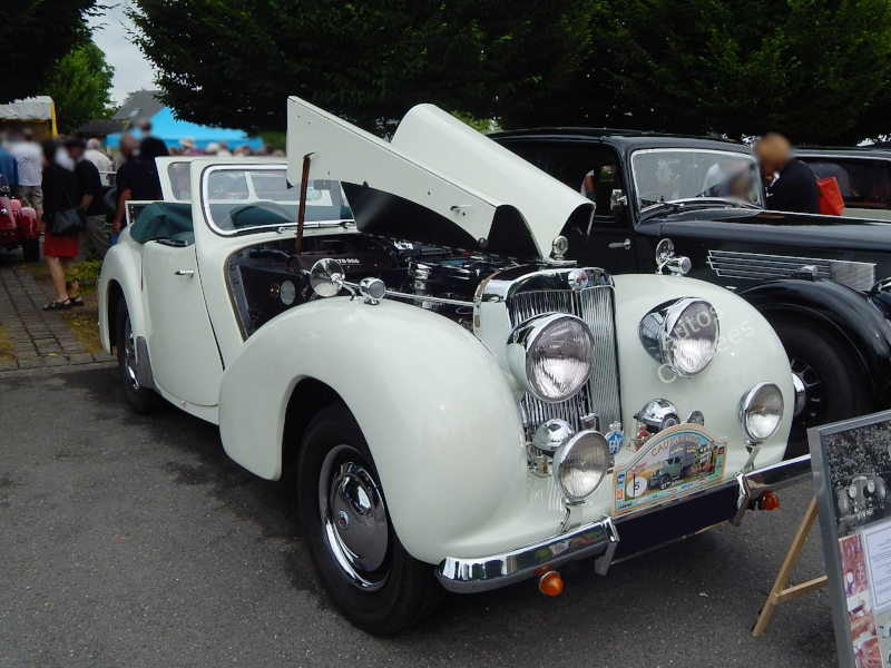 TriumphTR2000av3