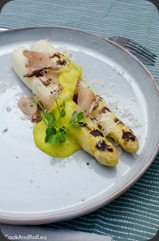 Barbecook-Carlo-Asperges-Mousseline-34
